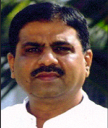 Sri M. Shashidhar